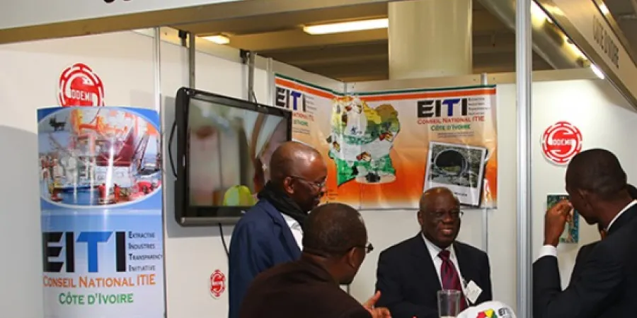 cote-divoire-pays-conforme-a-eiti