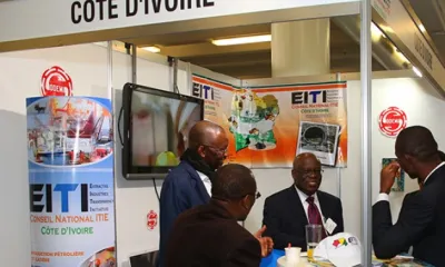 cote-divoire-pays-conforme-a-eiti