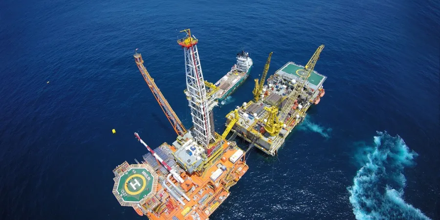 foxtrot-international-successfully-completes-four-year-development-campaign-in-cote-divoire