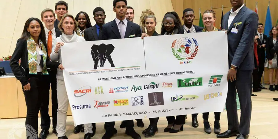 foxtrot-international-sponsorise-le-lycee-blaise-pascal-au-fermun-2017