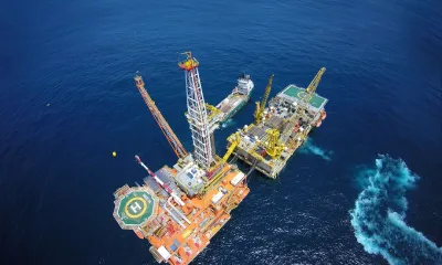 sponsoring-of-the-blaise-pascal-high-school-for-the-fermun-2017-by-foxtrot-international