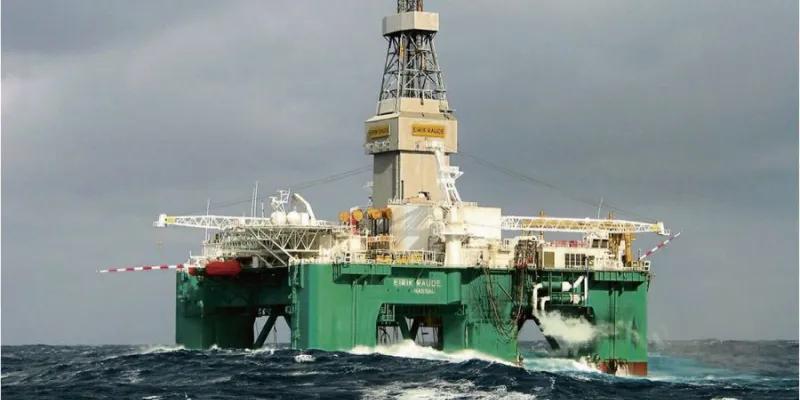 en-cote-divoire-on-mobilise-linvestissement-prive-pour-illuminer-lavenir