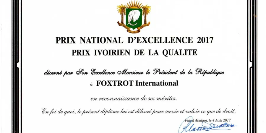 foxtrot-international-foxtrot-is-granted-the-2017-national-excellence-award