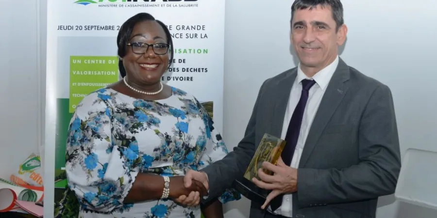 the-3rd-award-of-excellence-of-the-eco-citizen-company-2018