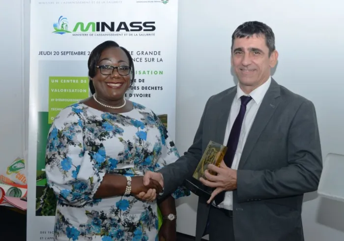 the-3rd-award-of-excellence-of-the-eco-citizen-company-2018