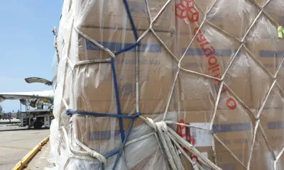 le-groupe-bouygues-et-scdm-font-un-don-de-materiel-medical-a-letat-de-cote-divoire-pour-la-lutte-contre-le-covid-19