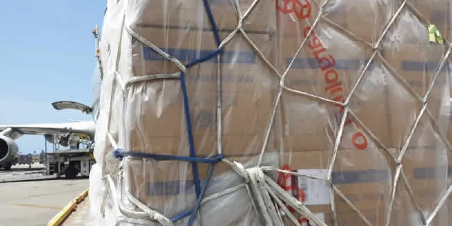 covid-19-bouygues-group-and-scdm-medical-supplies-donation-to-the-republic-of-cote-divoire