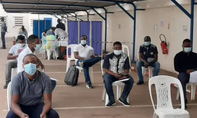 annual-medical-tests-2021