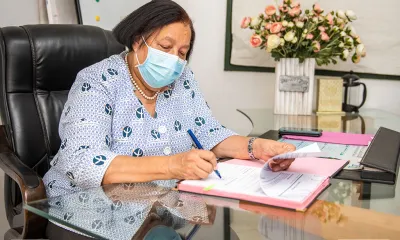 contrat-de-service-foxtrot-institut-pasteur