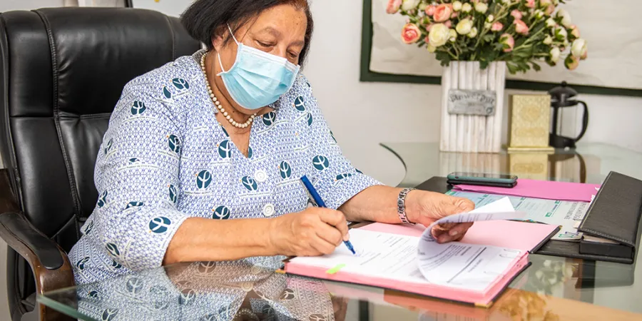 service-agreement-between-foxtrot-and-institut-pasteur