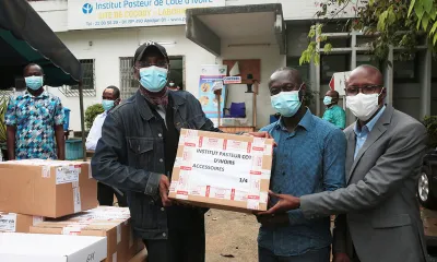 covid-19-import-of-rapid-diagnostic-tests-easycov