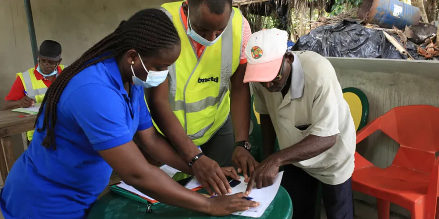 nouveaux-consommateurs-dedommagement-des-populations