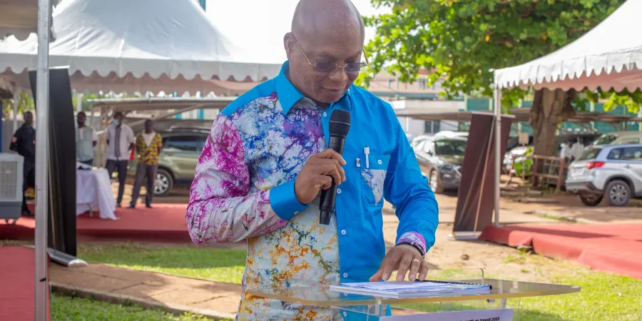 work-place-health-and-safety-committee-hsc