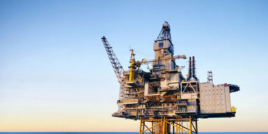 foxtrot-international-reports-start-of-production-from-its-second-cote-divoire-offshore-platform