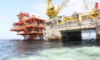 foxtrot-international-reports-start-of-production-from-its-second-cote-divoire-offshore-platform