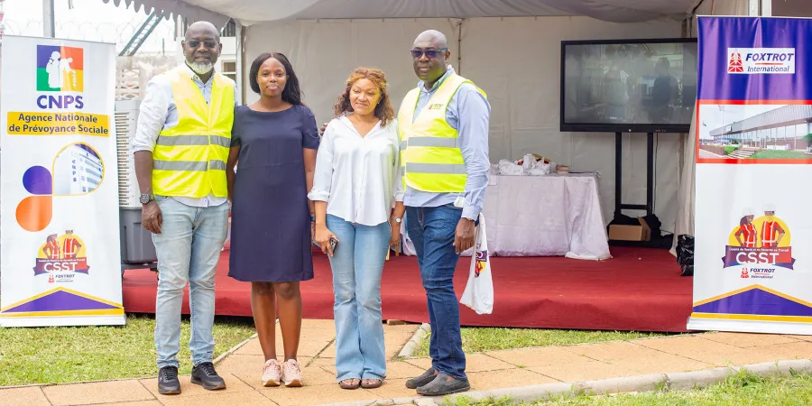 day-for-safety-and-health-at-work