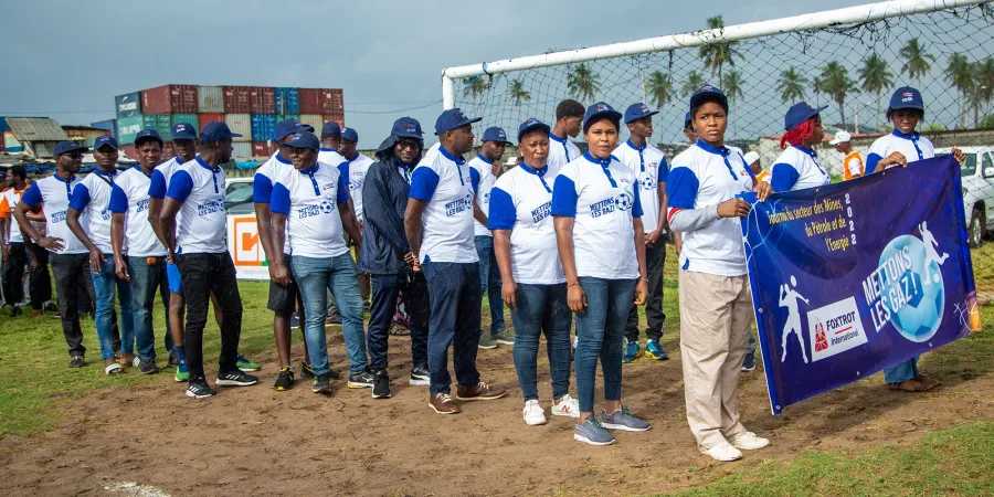 la-8eme-edition-du-tournoi-sportif-du-secteur-des-mines-du-petrole-et-de-lenergie
