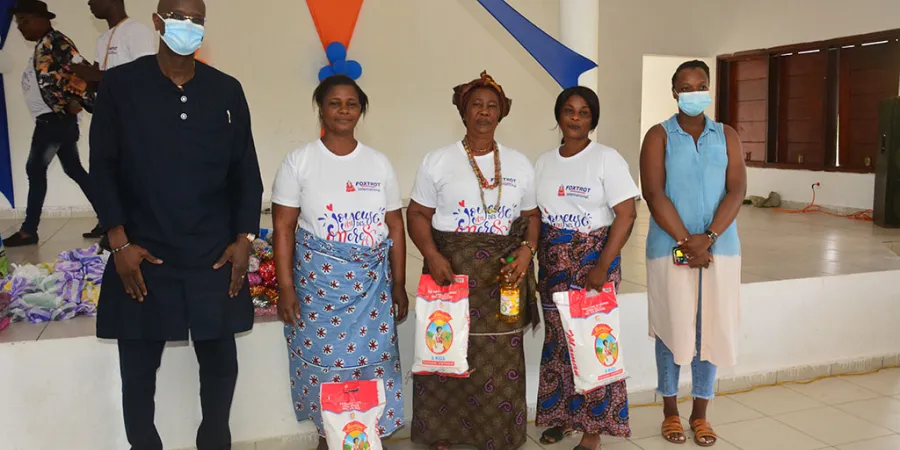 celebration-of-mother-s-day-foxtrot-stands-alongside-the-azito-village-women