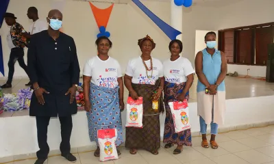 celebration-of-mother-s-day-foxtrot-stands-alongside-the-azito-village-women