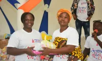 celebration-of-mother-s-day-foxtrot-stands-alongside-the-azito-village-women
