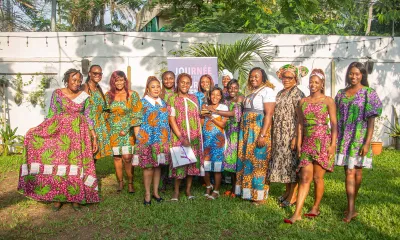 international-womans-day