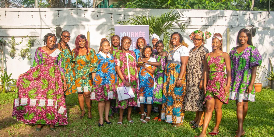 international-womans-day