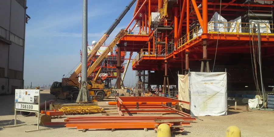 visite-du-ministre-adama-tounkara-a-ravennes