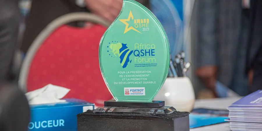 africa-qshe-forum-and-foxtrots-award