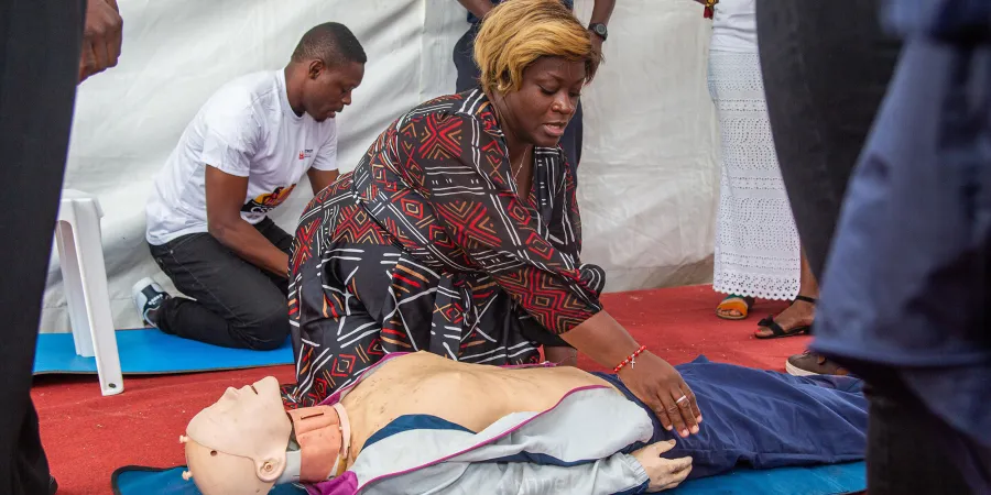 world-day-for-safety-and-health-at-work-2023