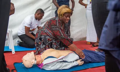 world-day-for-safety-and-health-at-work-2023