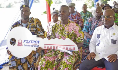 remise-officielle-de-projets-sociaux-2019-2022