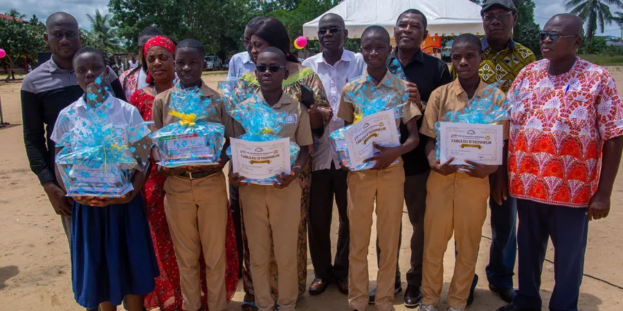 students-from-yaou-bonoua-recognized-for-excellence