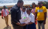 students-from-yaou-bonoua-recognized-for-excellence