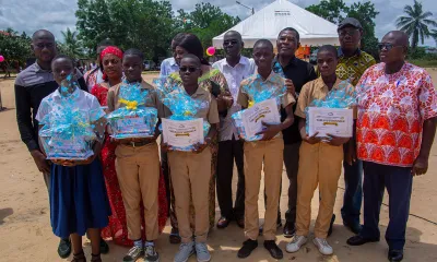 students-from-yaou-bonoua-recognized-for-excellence