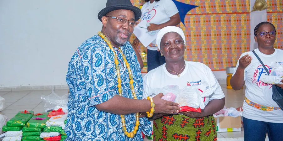 women-of-azito-celebrated-on-mothers-day