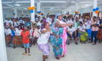 women-of-azito-celebrated-on-mothers-day