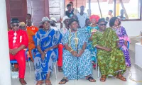 women-of-azito-celebrated-on-mothers-day