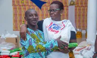 women-of-azito-celebrated-on-mothers-day