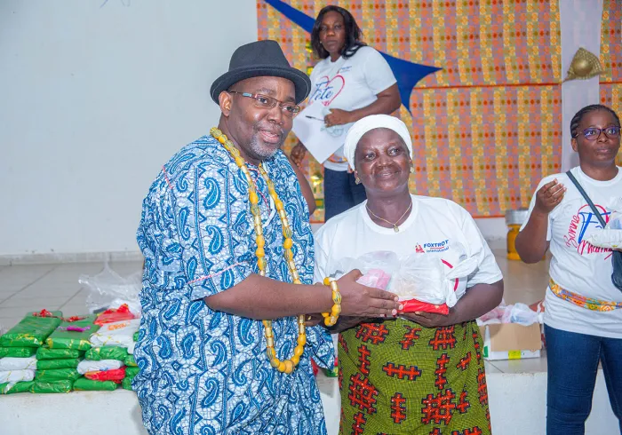 women-of-azito-celebrated-on-mothers-day