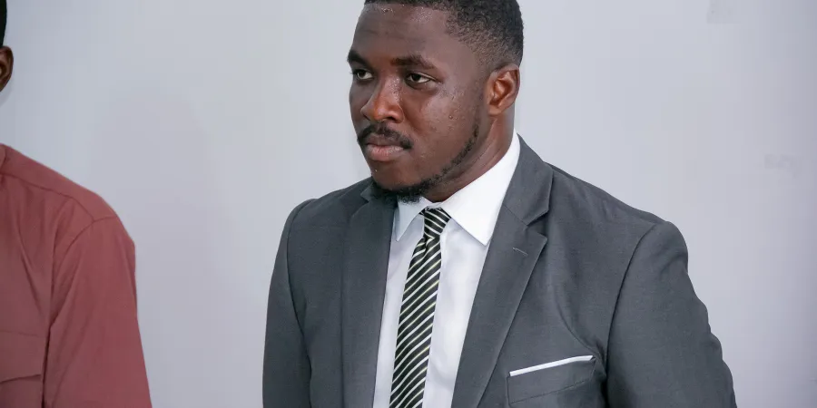 promoting-excellence