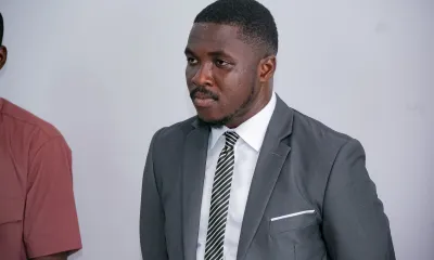 promoting-excellence