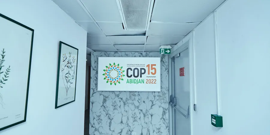 signature-dun-protocole-daccord-entre-foxtrot-et-la-cop15