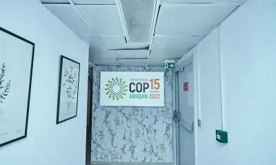 signature-dun-protocole-daccord-entre-foxtrot-et-la-cop15