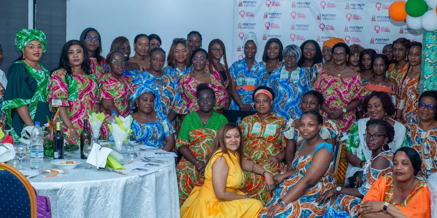 journee-internationale-des-droits-des-femmes-8-mars-2024