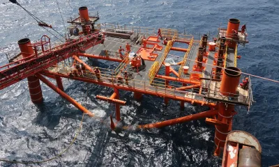 installation-de-marlin