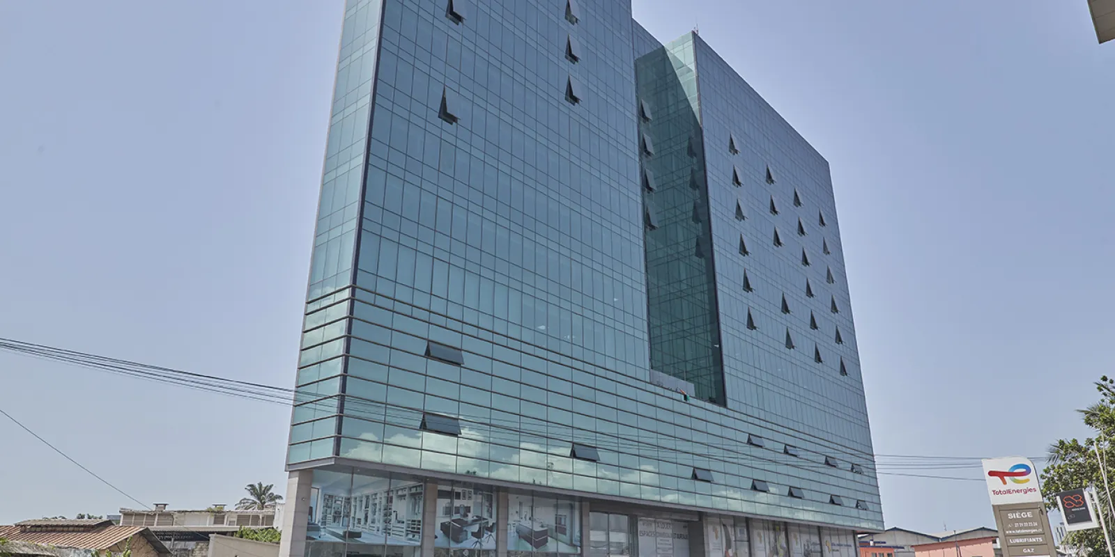 new-offices-grand-opening