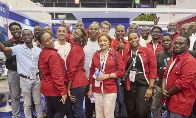 foxtrot-winner-at-sirexe-2024-an-innovative-stand-at-the-heart-of-energy-issues