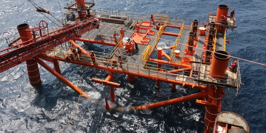 installation-of-marlin