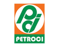 petroci.jpg
