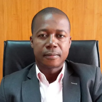 ohounou-yao-directeur-des-ressources-humaines